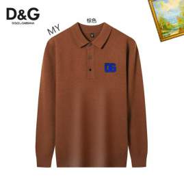 Picture of Dolce Gabbana Sweaters _SKUDGM-3XL25tr0244880